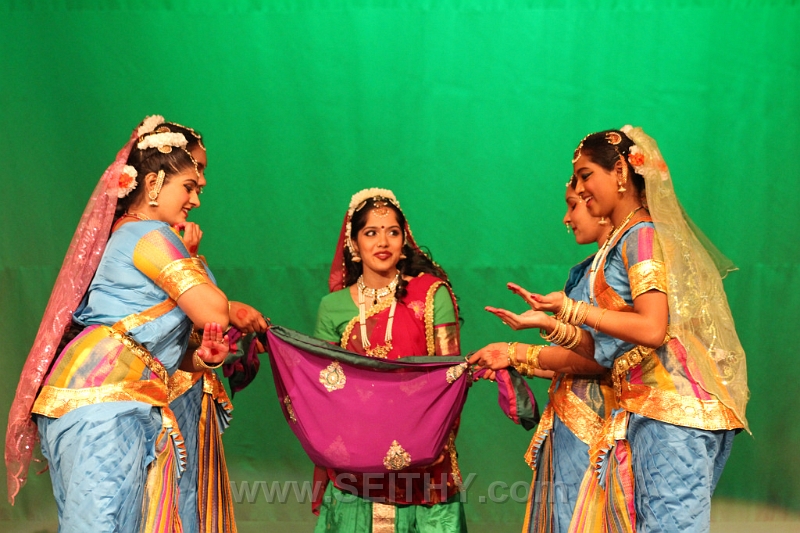 LORDKRISHNA-TORONTO300313SEITHY (228)